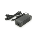 Зарядное устройство LiitoKala Lii-126300, для Li-Ion аккумуляторов 12,6V, 3A, роз'єм 5.5×2.5 мм