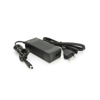 Зарядное устройство LiitoKala Lii-126300, для Li-Ion аккумуляторов 12,6V, 3A, роз'єм 5.5×2.5 мм