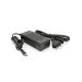 Зарядное устройство LiitoKala Lii-126300, для Li-Ion аккумуляторов 12,6V, 3A, роз'єм 5.5×2.5 мм