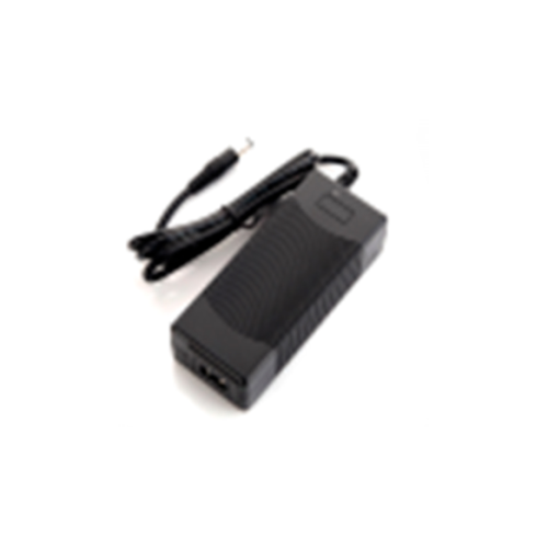 Зарядное устройство LiitoKala Lii-146200, для LiFePO4 аккумуляторов 14,6V, 5A, роз'єм 5.5×2.5 мм