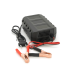 Зарядное устройство LiitoKala Lii-148200, для LiFePO4 аккумуляторов 14,6V, 5A, крокодили, BOX