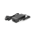 Зарядное устройство LiitoKala Lii-168200-18725, для Li-Ion аккумуляторов 16,8V, 2A, роз'єм 5.5×2.5 мм