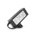 Зарядное устройство LiitoKala Lii-168200-18725, для Li-Ion аккумуляторов 16,8V, 2A, роз'єм 5.5×2.5 мм