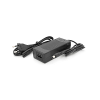 Зарядное устройство LiitoKala Lii-168200-18725, для Li-Ion аккумуляторов 16,8V, 2A, роз'єм 5.5×2.5 мм