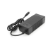Зарядное устройство LiitoKala Lii-168200-18725, для Li-Ion аккумуляторов 16,8V, 2A, роз'єм 5.5×2.5 мм