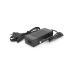 Зарядное устройство LiitoKala Lii-168200-18725, для Li-Ion аккумуляторов 16,8V, 2A, роз'єм 5.5×2.5 мм