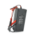 Зарядное устройство LiitoKala Lii-2921000, для Li-Ion аккумуляторов 29,4V, 10A, роз'єм 5.5×2.5 мм, BOX