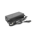 Зарядний пристрій LiitoKala Lii-294500, для Li-Ion акумуляторів 29,4V, 5A, роз'єм 5.5×2.5 мм, BOX