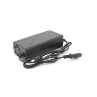 Зарядний пристрій LiitoKala Lii-294500, для Li-Ion акумуляторів 29,4V, 5A, роз'єм 5.5×2.5 мм, BOX