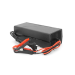Зарядное устройство LiitoKala Lii-584500clip, для LiFePO4 аккумуляторов 58,4V, 5A, крокодили, BOX