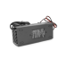 Зарядное устройство LiitoKala Lii-584500clip, для LiFePO4 аккумуляторов 58,4V, 5A, крокодили, BOX
