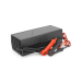 Зарядное устройство LiitoKala Lii-584500clip, для LiFePO4 аккумуляторов 58,4V, 5A, крокодили, BOX
