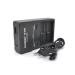 Зарядный хаб LiitoKala Lii-TR2000, USB1 QC 3.0 + USB2 5V 2.4A