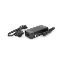 Зарядное устройство LiitoKala LiitoKala Lii-294200, для Li-Ion аккумуляторов 29,4V, 2A, роз'єм 5.5×2.1 мм, BOX