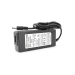 Зарядное устройство LiitoKala LiitoKala Lii-294200, для Li-Ion аккумуляторов 29,4V, 2A, роз'єм 5.5×2.1 мм, BOX