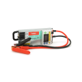 Регулируемое зарядное устройство Merlion YT-CH-120A, AGM/Li-ion/LiFePO4, 0-15V, 0-120A