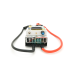 Регулируемое зарядное устройство Merlion YT-CH-120A, AGM/Li-ion/LiFePO4, 0-15V, 0-120A