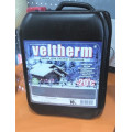Теплоносій VELTHERM -20 (10 кг)