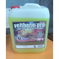 VELTHERM-PRO-30 (5 кг) - Рідина для систем опалення