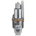 Насос вібраційний WETRON (WVM60) (778382) 0.25кВт H 75м Q 18л/хв Ø100мм 10м кабелю, верхній забір