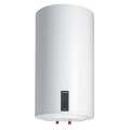 Бойлер Gorenje GBF 120 SMV9