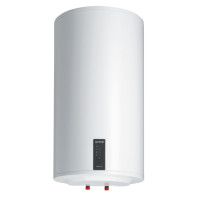 Бойлер Gorenje GBF 100 SMV9