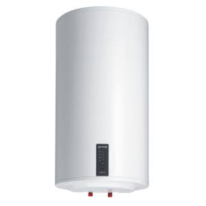 Бойлер Gorenje GBF 50 SMV9