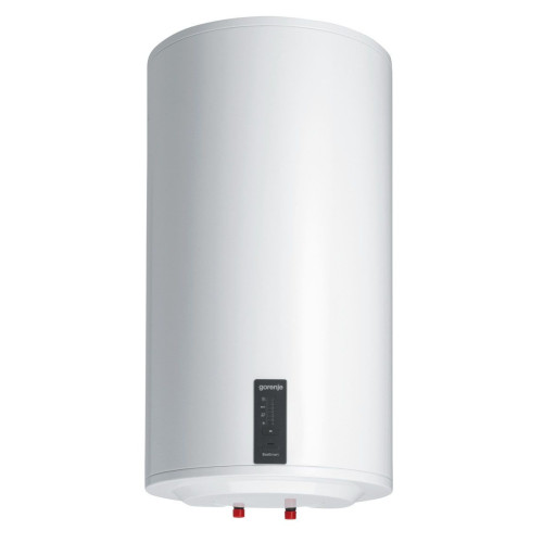 Бойлер Gorenje GBF 120 SMV9
