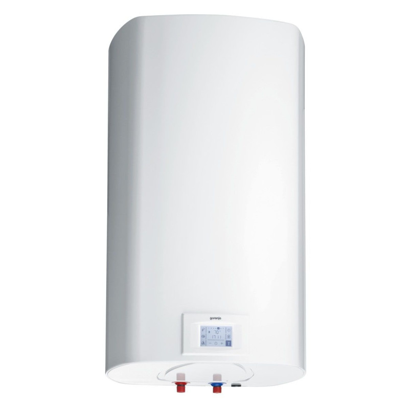 Бойлер Gorenje OGB 150SMV9