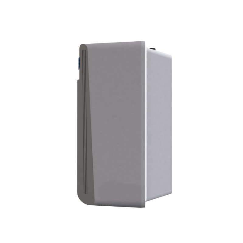 Водонагреватель LEOV LUN Small 5 l подвод воды сверху (5L UN)