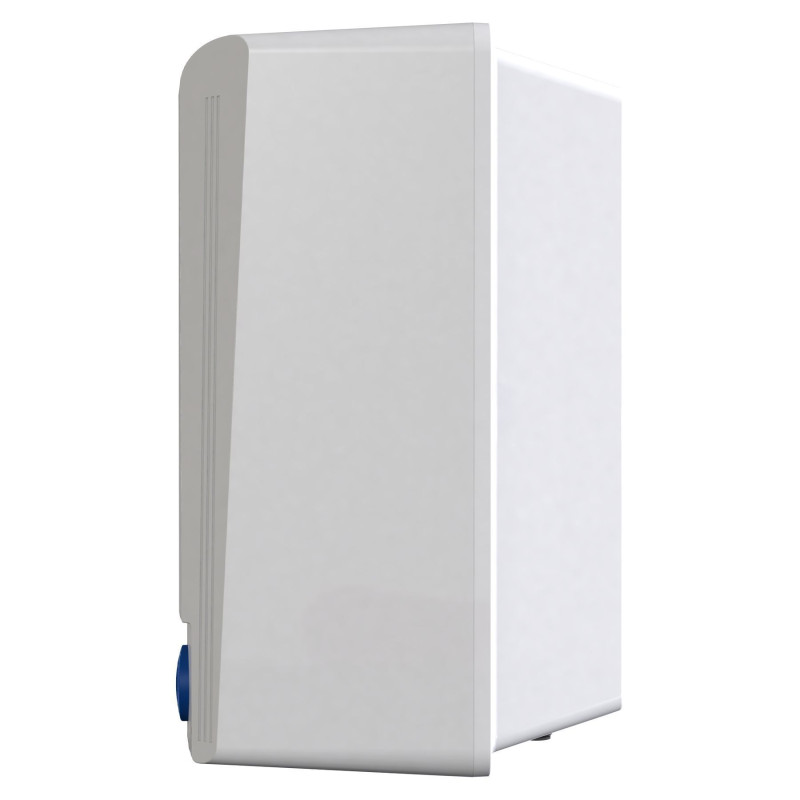 Водонагреватель LEOV LUB Small 10 l подвод воды снизу (10L UB)