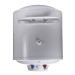 Водонагрівач LEOV LV 50 l