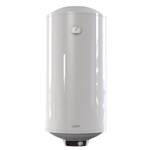 Водонагрівач LEOV LV 100 l (V 100 l)