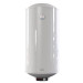 Водонагрівач LEOV LV 100 l (V 100 l)