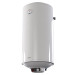 Водонагрівач LEOV LV 100 l (V 100 l)