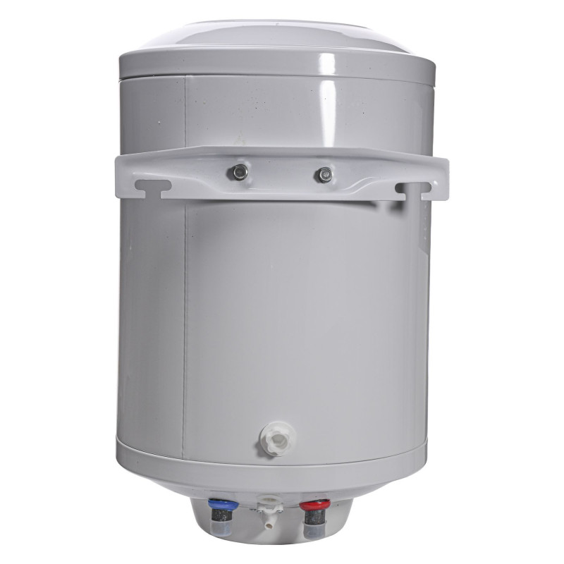 Водонагрівач LEOV LV Dry 50 l сухий тен (50L D)