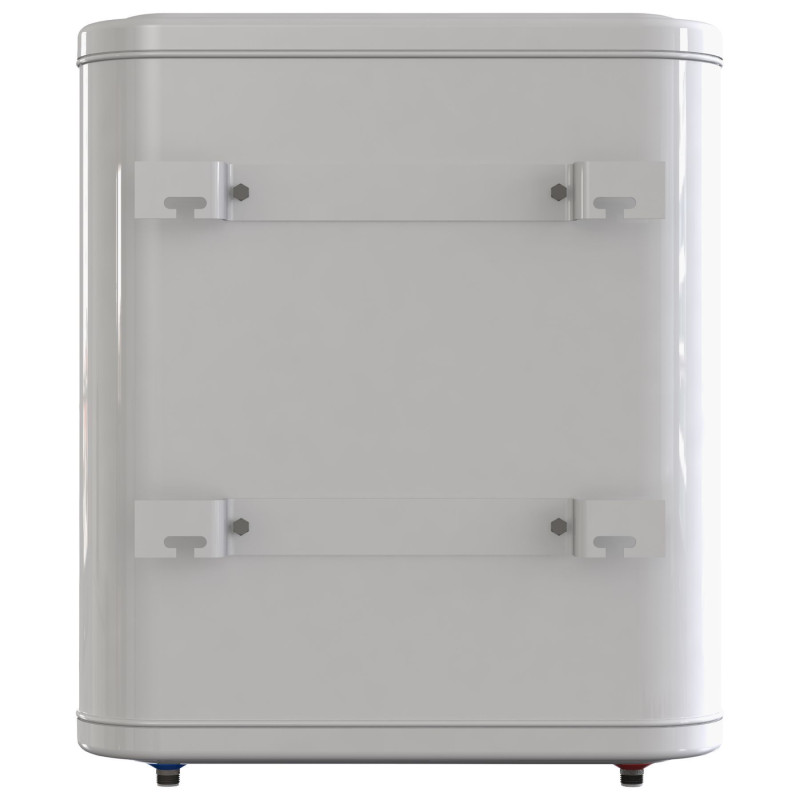 Водонагреватель LEOV LV Flat ER 50l плоский (50L Flat ER)