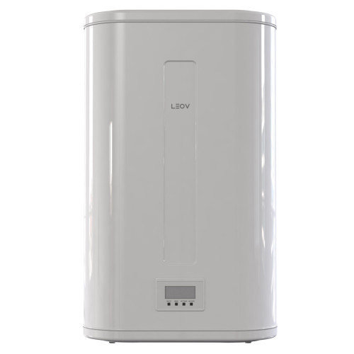 Водонагреватель LEOV LV Flat ER 80l плоский (80L Flat ER) Водонагреватель LEOV LV Flat ER 80l плоский (80L Flat ER)