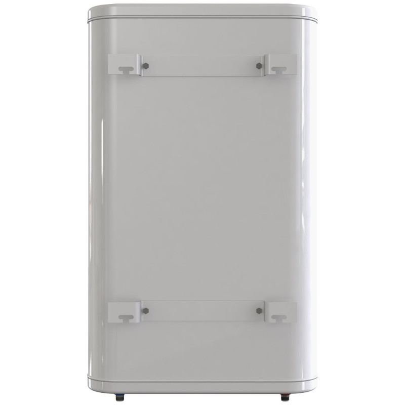 Водонагреватель LEOV LV Flat ER 80l плоский (80L Flat ER)