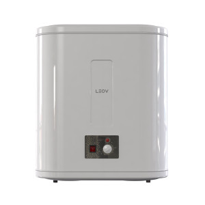 Водонагреватель LEOV LV Flat MR 50l плоский (50L Flat MR)