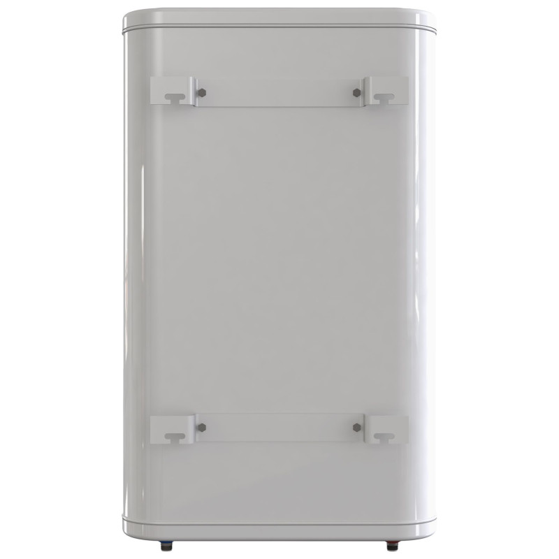 Водонагреватель LEOV LV Flat MR 80l плоский (80L Flat MR)