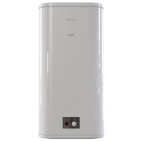Водонагрівач LEOV LV Flat MR 100 l плоский (100L Flat MR)