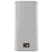 Водонагрівач LEOV LV Flat MR Dry 100 l плоский сухий тен (100L Flat MR D)