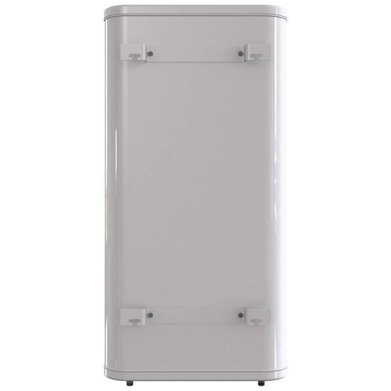 Водонагреватель LEOV LV Flat MR Dry 100l плоский сухой тен (100L Flat MR D)