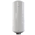 Водонагреватель LEOV LV 120 l (V 120 l)