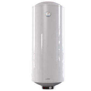 Водонагреватель LEOV LV 120 l (V 120 l)
