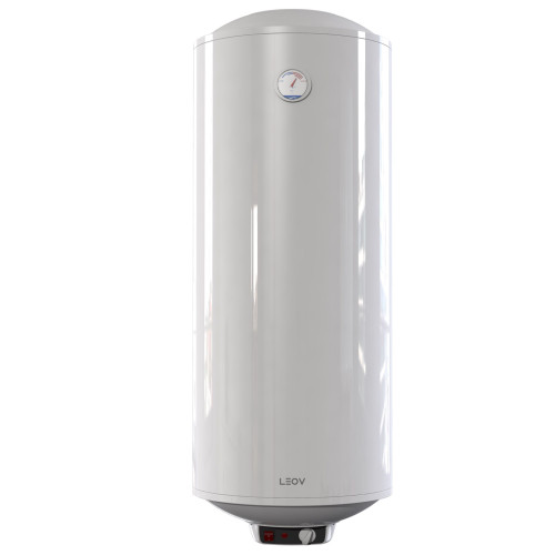 Водонагреватель LEOV LV 120 l (V 120 l) Водонагреватель LEOV LV 120 l (V 120 l)