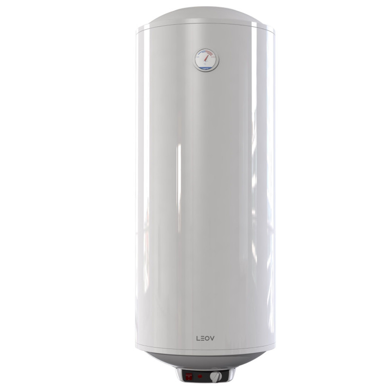 Водонагреватель LEOV LV 120 l (V 120 l)
