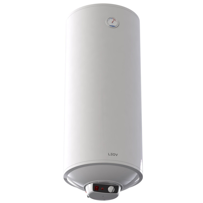 Водонагреватель LEOV LV 120 l (V 120 l)