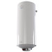 Водонагреватель LEOV LV 120 l (V 120 l)